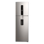 Refrigerator_IW45S_Front_Electrolux_Spanish.jpg