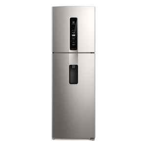 Refrigerator_IW45S_Front_Electrolux_Spanish.jpg