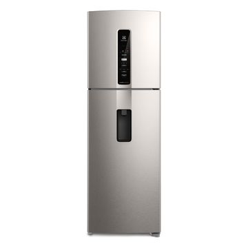 Refrigerator_IW45S_Front_Electrolux_Spanish.jpg