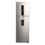 Refrigerator_IW45S_Front_Electrolux_Spanish.jpg