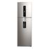 Refrigerator_IW45S_Front_Electrolux_Spanish.jpg