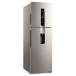 Refrigerator_IW45S_Perspective_Electrolux_Spanish.jpg