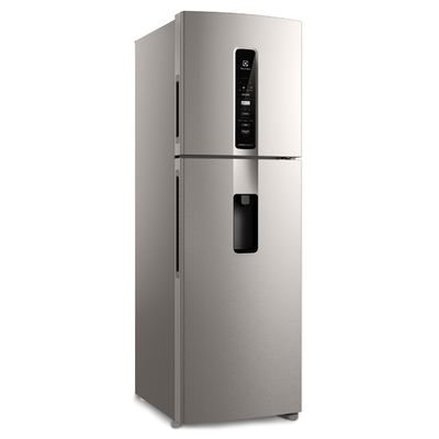 Refrigerator_IW45S_Perspective_Electrolux_Spanish.jpg