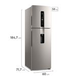Refrigerator_IW45S_Dimensions_Electrolux_Spanish.jpg