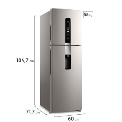 Refrigerator_IW45S_Dimensions_Electrolux_Spanish.jpg