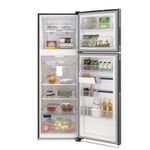 Refrigerator_IW45S_Loaded_Electrolux_Spanish.jpg