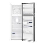 Refrigerator_IW45S_Opened_Electrolux_Spanish.jpg