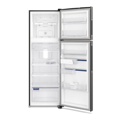 Refrigerator_IW45S_Opened_Electrolux_Spanish.jpg