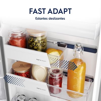 Refrigerator_FastAdapt_Electrolux_Spanish.jpg