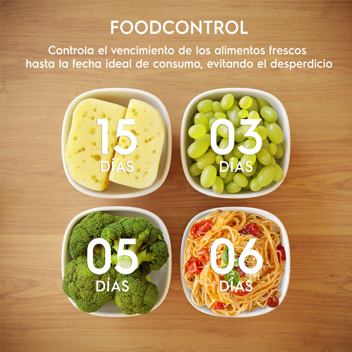 Refrigerator_Food-Control_Electrolux_Spanish.jpg