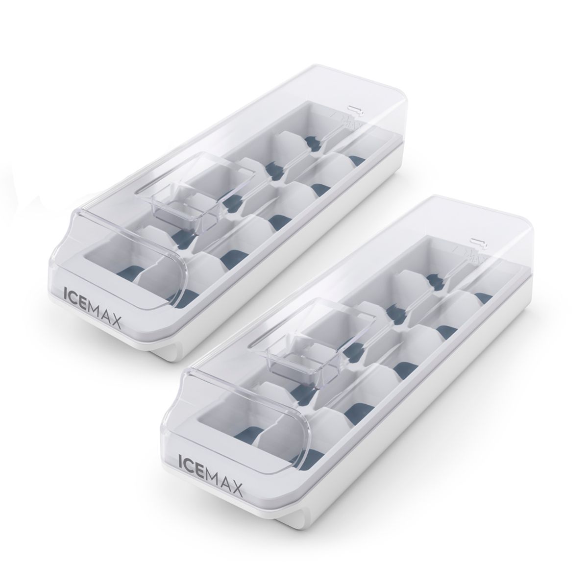 Refrigerator_IceMax-SEM-CASE_Electrolux_Spanish.jpg