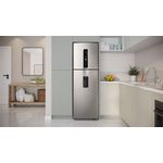 Refrigerator_IW45S_Environment_Electrolux_Spanish.jpg
