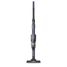 Vacuum_Cleaner_ERG019_FrontView_Electrolux_1000x1000.jpg
