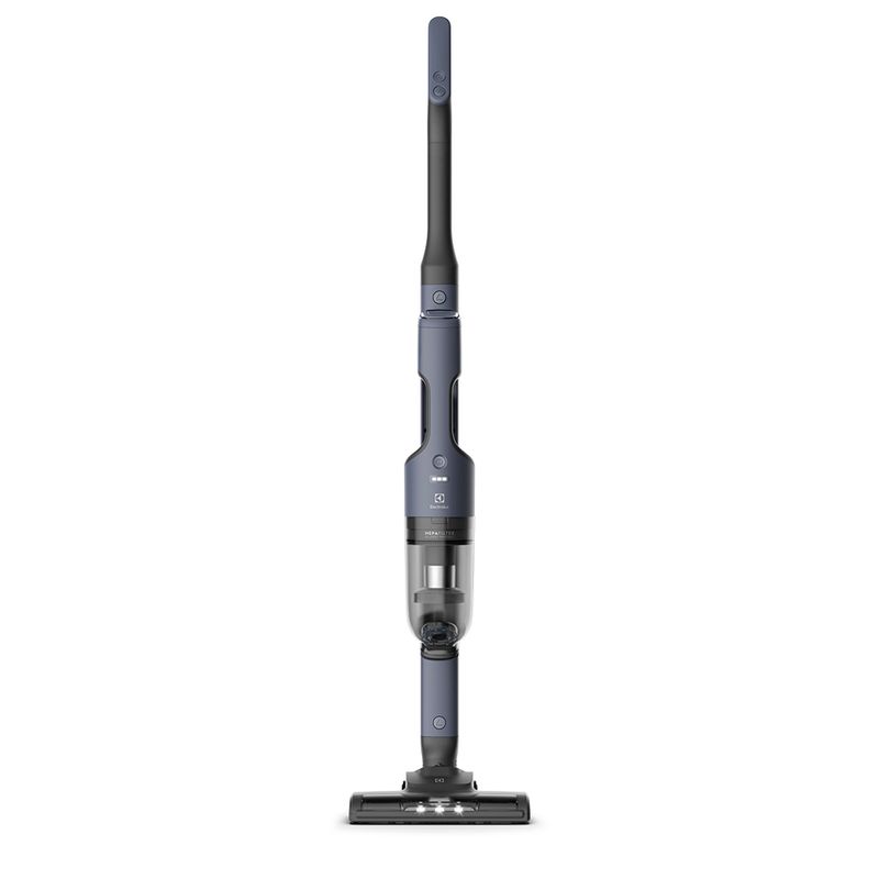 Vacuum_Cleaner_ERG019_FrontView_Electrolux_1000x1000.jpg