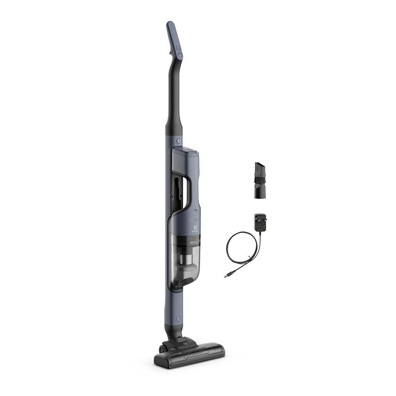 Vacuum_Cleaner_ERG019_Perspective_Accessories_Electrolux_1000x1000.jpg