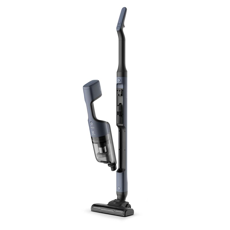 Vacuum_Cleaner_ERG019_Perspective_Electrolux_1000x1000.jpg