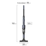 Vacuum_Cleaner_ERG019_Specs_Electrolux_ES_ARE-PUB_1000x1000.jpg