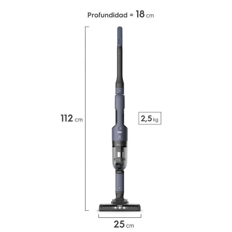 Vacuum_Cleaner_ERG019_Specs_Electrolux_ES_ARE-PUB_1000x1000.jpg