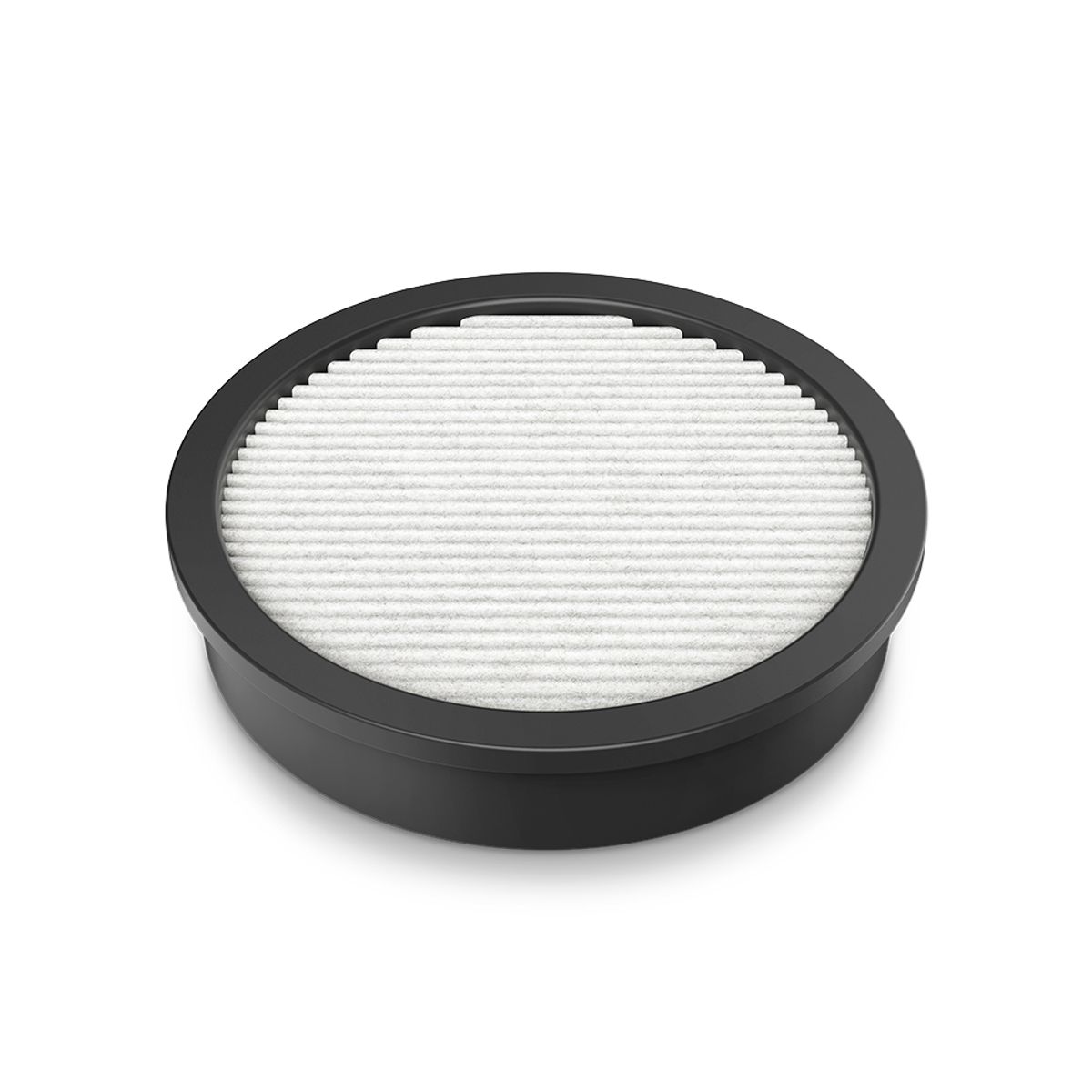 Vacuum_Cleaner_ERG019_Filter_Electrolux_1000x1000.jpg