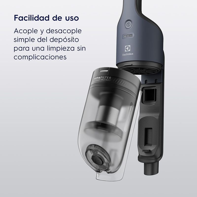 Vacuum_Cleaner_ERG019_DustBin_Release_Electrolux_ES_ARE-PUB_1000x1000.jpg