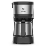 Coffee_Machine_ECM12_FrontView_Electrolux_1000x1000.jpg