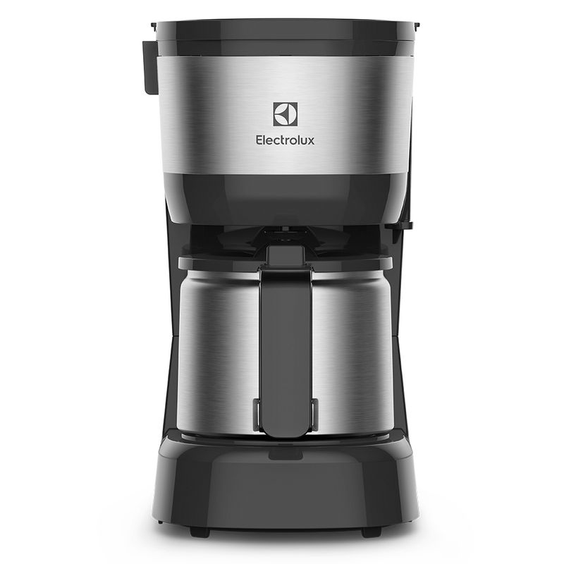 Coffee_Machine_ECM12_FrontView_Electrolux_1000x1000.jpg