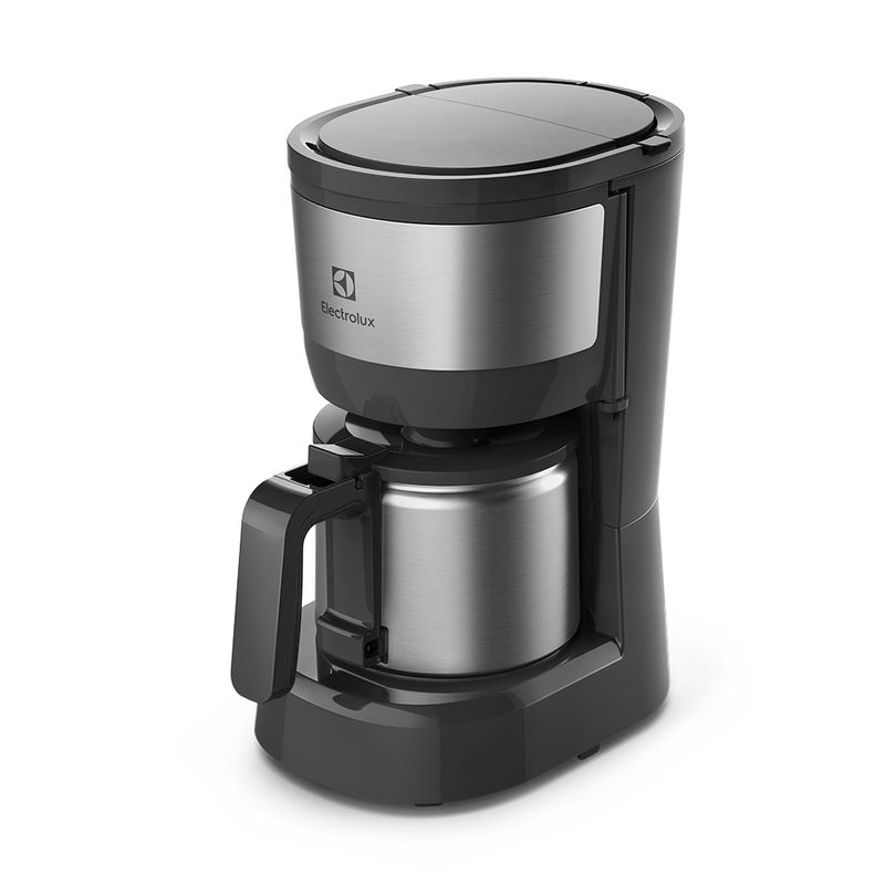 Coffee_Machine_ECM12_Perspective_Electrolux_1000x1000.jpg