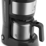 Coffee_Machine_ECM12_Jar_Electrolux_1000x1000.jpg