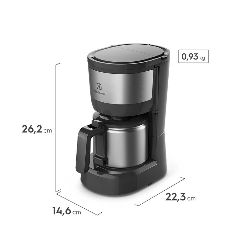 Coffee_Machine_ECM12_Specs_Electrolux_1000x1000.jpg