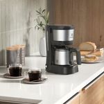 Coffee_Machine_ECM12_Kitchen_Electrolux_1000x1000.jpg