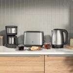 Coffee_Machine_ECM12_ProductFamily_Kitchen_Electrolux_1000x1000.jpg