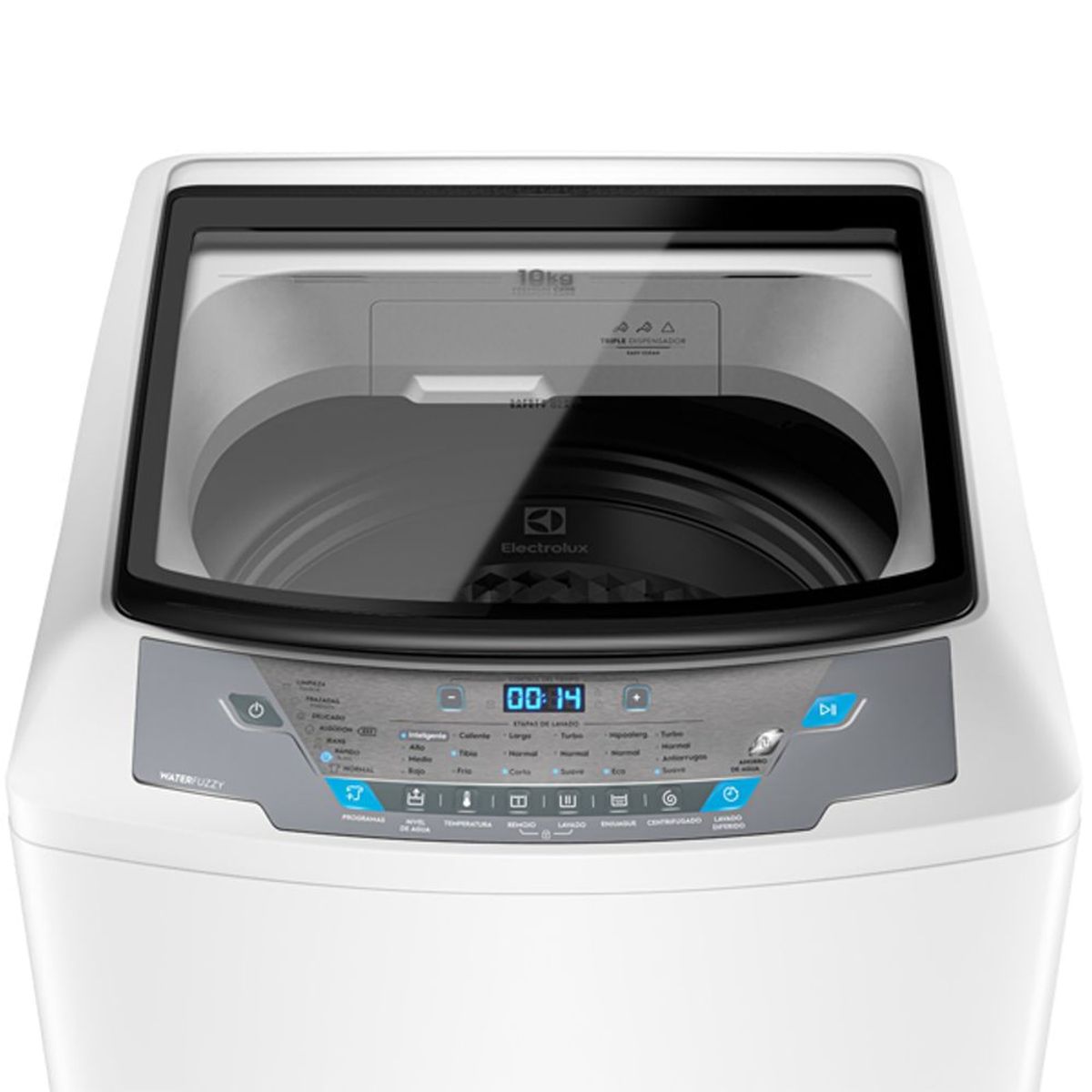 ELAC310W_4