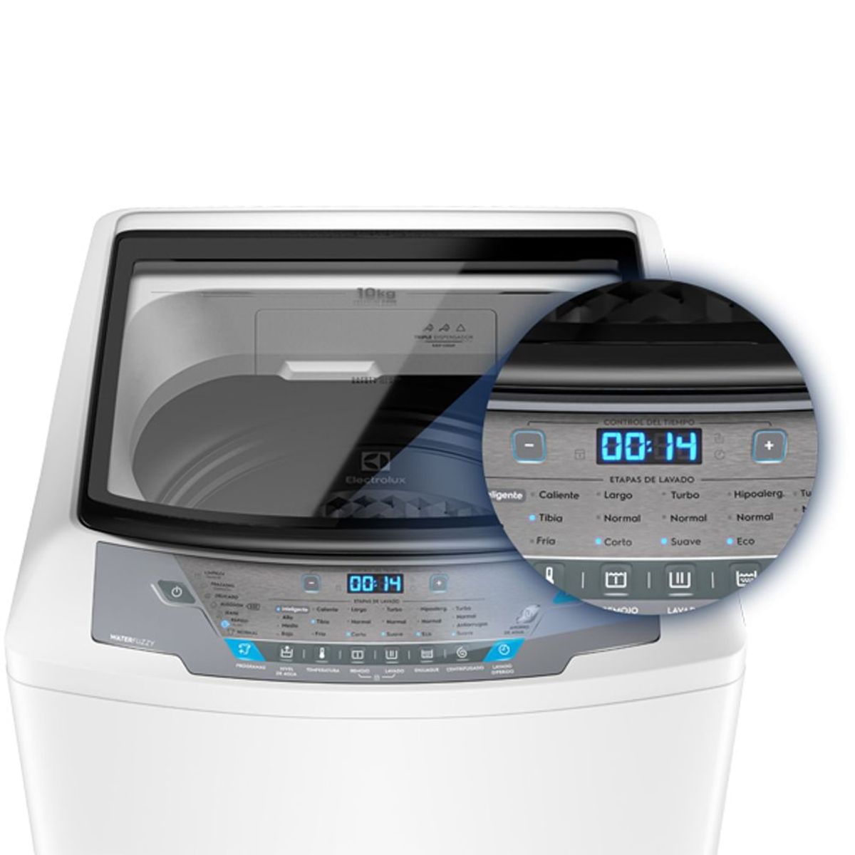 ELAC310W_5