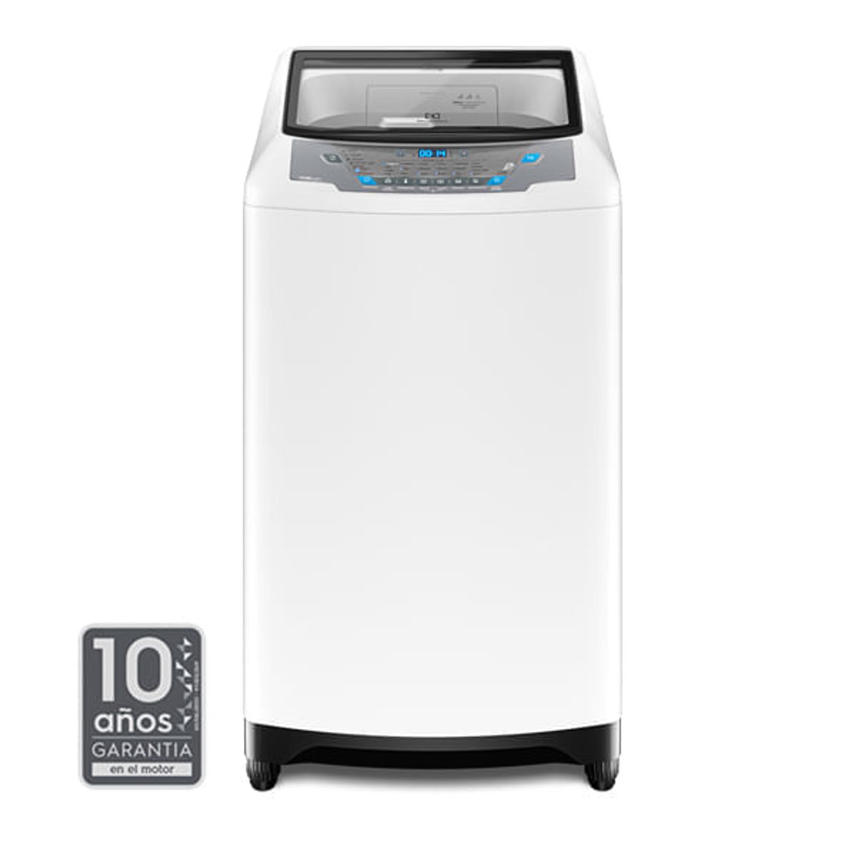 Washer_PremiumCareELAC310W_Front_Electrolux_Spanish_600x600--1-