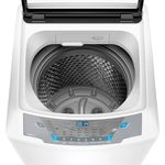 Washer_PremiumCareELAC309W_Opened_Electrolux_Spanish_600x600-500x500