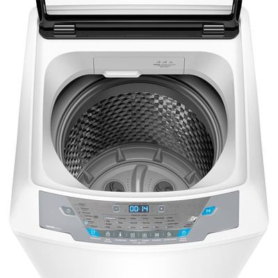 Washer_PremiumCareELAC309W_Opened_Electrolux_Spanish_600x600-500x500