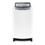 Washer_PremiumCareELAC309W_Front_Electrolux_Spanish-500x500