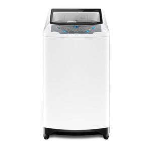 Washer_PremiumCareELAC309W_Front_Electrolux_Spanish-500x500