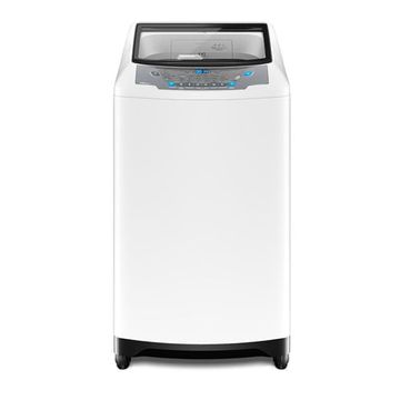 Washer_PremiumCareELAC309W_Front_Electrolux_Spanish-500x500