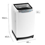 Lavarropas_ELAC309W_Specs_Electrolux_1000x1000-500x500