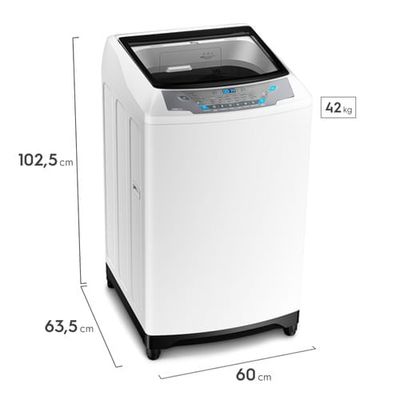 Lavarropas_ELAC309W_Specs_Electrolux_1000x1000-500x500