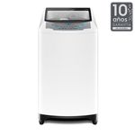 Washer_PremiumCareELAC309W_Warranty_Electrolux_Spanish-500x500