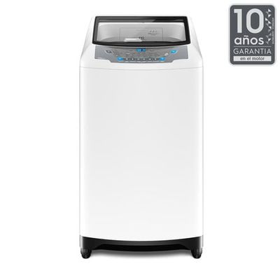 Washer_PremiumCareELAC309W_Warranty_Electrolux_Spanish-500x500