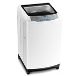 Washer_PremiumCareELAC309W_Perspective_Electrolux_Spanish-500x500