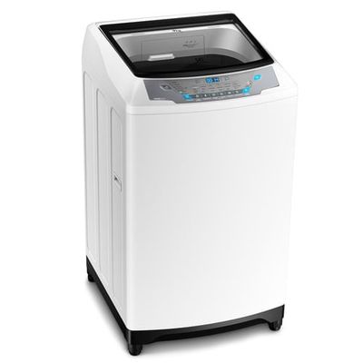 Washer_PremiumCareELAC309W_Perspective_Electrolux_Spanish-500x500