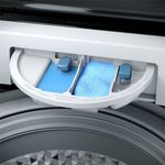 Washer_PremiumCareELAC309W_Dispenser_Electrolux_Spanish_600x600-500x500