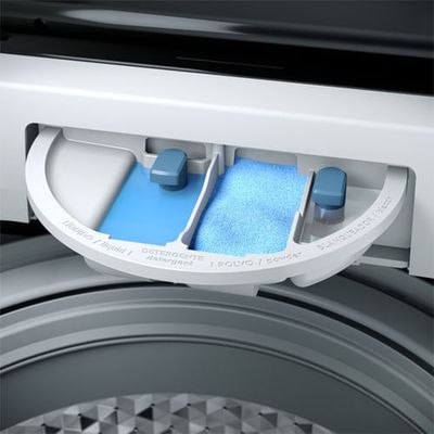 Washer_PremiumCareELAC309W_Dispenser_Electrolux_Spanish_600x600-500x500