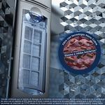 Washer_PremiumCareELAC309W_FilterCrop_Electrolux_Spanish_600x600-500x500