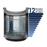 Washer_PremiumCareELAC309W_WaterLevel_Electrolux_Spanish-500x500