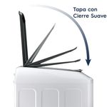 Washer_PremiumCareELAC309W_Damper_Electrolux_Spanish_600x600-500x500